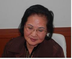 ������ ��!